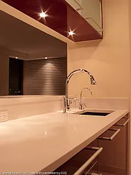 Rented by CCG Real Estate Brokerage