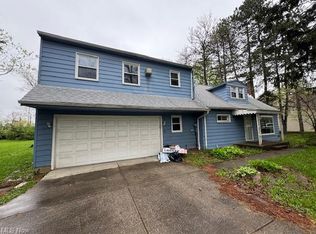 24751 Price Rd, Bedford Heights, OH 44146