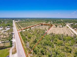 14100 Stringfellow Rd #107, Bokeelia, FL 33922