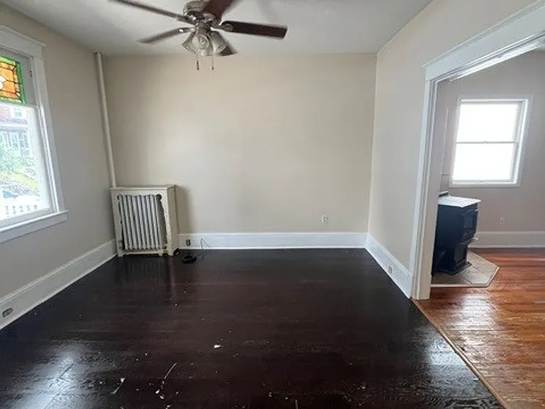 309 Arlington St — Photo 3