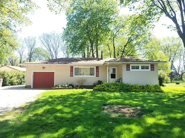 140 Marie Ave, Pickerington, OH 43147