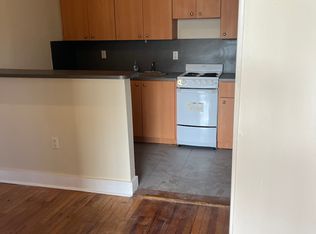 11520 NE 6th Ave #11, Miami, FL 33161