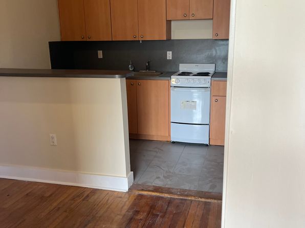 11520 NE 6th Ave #11