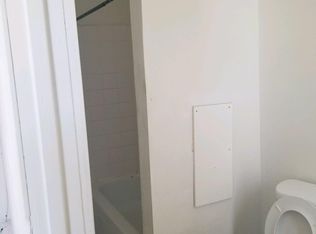 40 Wamesit St #1, Lowell, MA 01852