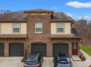 2449 Ambrato Way #4-104, Covington, KY 41017