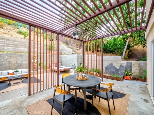 2731 Ballard St, Los Angeles, CA 90032