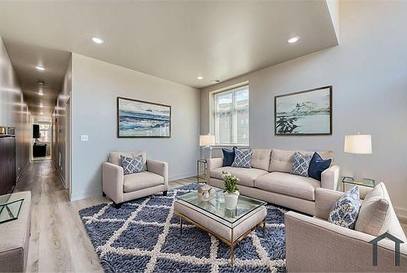 1st image of 1431 S Kedzie Ave #1D