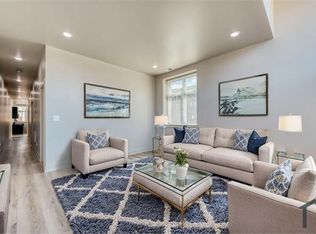 1431 S Kedzie Ave #1D, Chicago, IL 60623