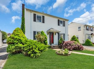 123 Robbinwood Ter, Linden City, NJ 07036