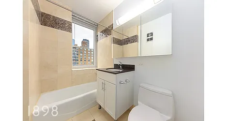 Rented by A&E Real Estate Management