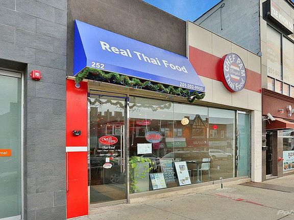 wide_5M3_0135_2834427