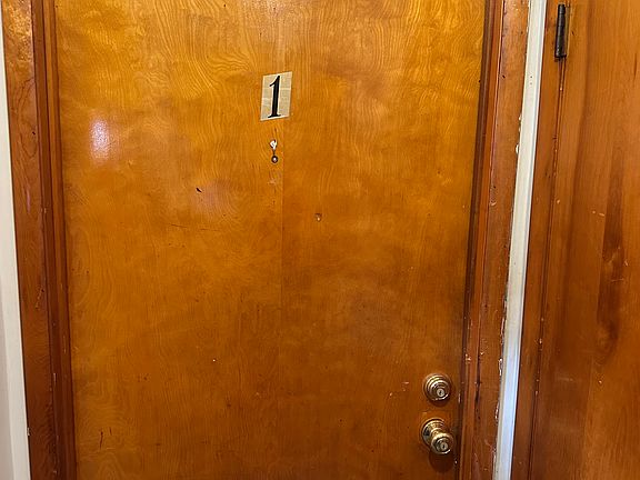 2nd image of 4124 Delhi Ave APT 1