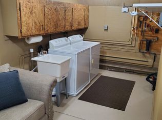 4184 Hattrick Rd #1/2, Rootstown, OH 44272