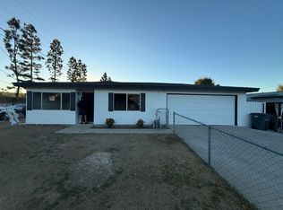 868 S Anza St, El Cajon, CA 92020