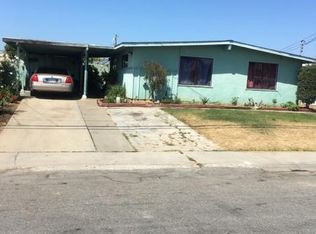 16 Shady Oaks Dr, Watsonville, CA 95076