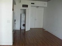 3rd image of 3470 E Coast Ave APT 1806