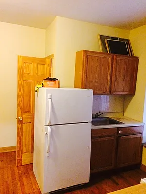 Rented by A Class Realty Corp | media 24