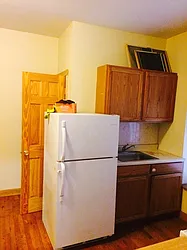 Rented by A Class Realty Corp