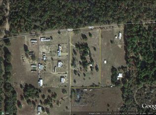 6998 County Road 3705, Athens, TX 75752