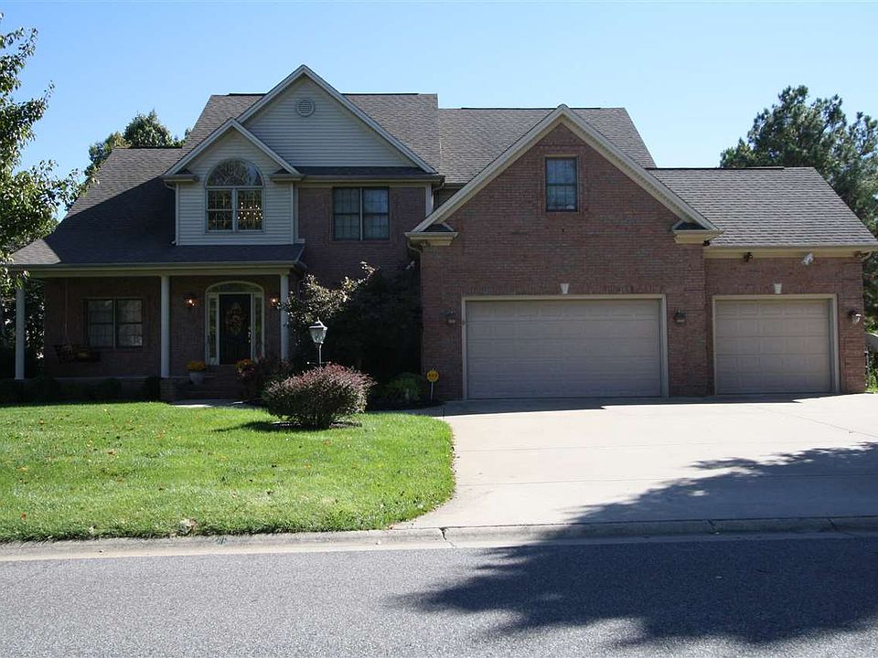 1st image of 465 Ashcreek Rd