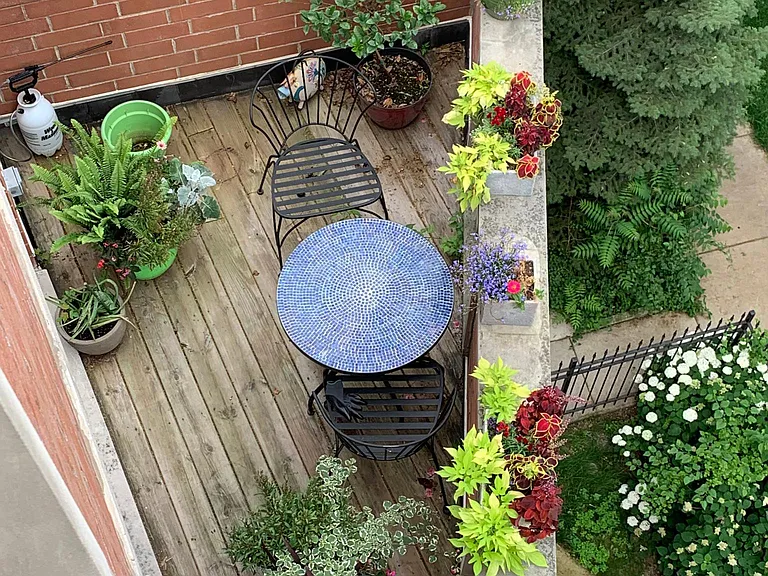 2429 W Cortez St #3 — Photo 8