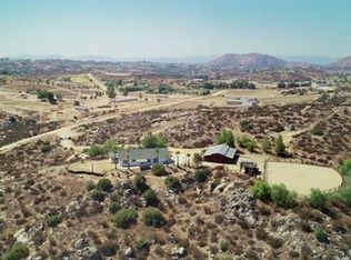 39650 Green Meadow Rd, Temecula, CA 92592
