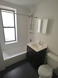 Rented by Trion Real Estate Management