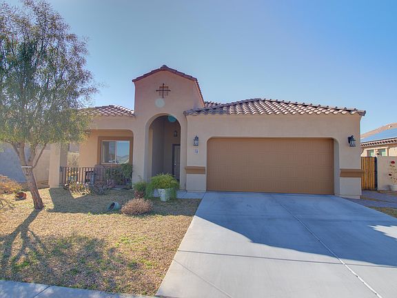 2nd image of 759 W Judi Dr