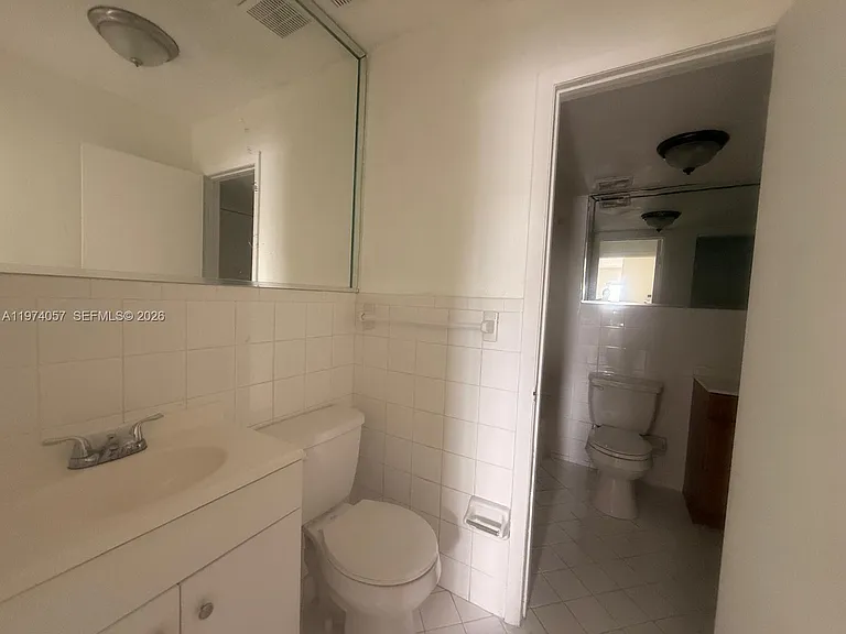 6278 W 22nd Ct #21 — Photo 10