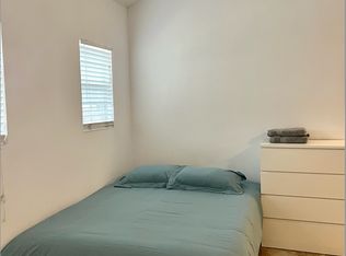 7300 Inspiration Dr #2, Austin, TX 78724