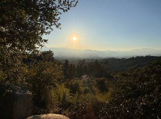2494 Donnil Ln, Fallbrook, CA 92028