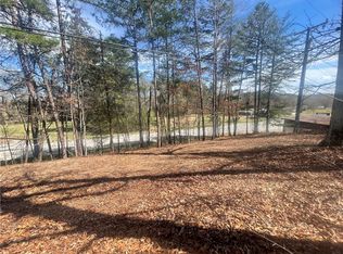 2015 Highlands Hwy, Walhalla, SC 29691