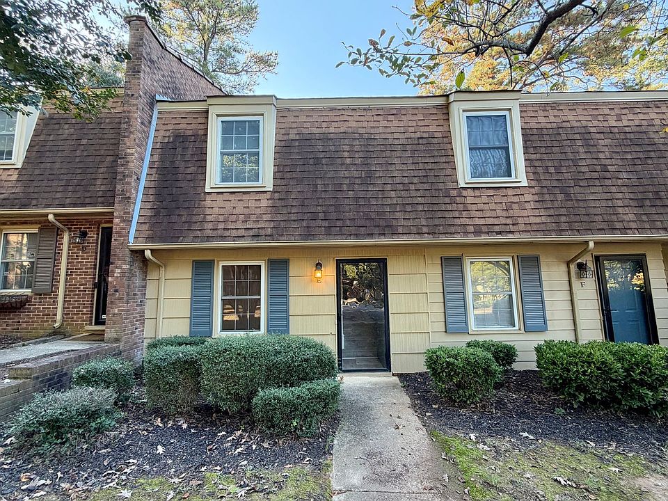 1st image of 4705 Blue Bird Ct