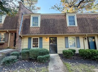 4705 Blue Bird Ct, Raleigh, NC 27606