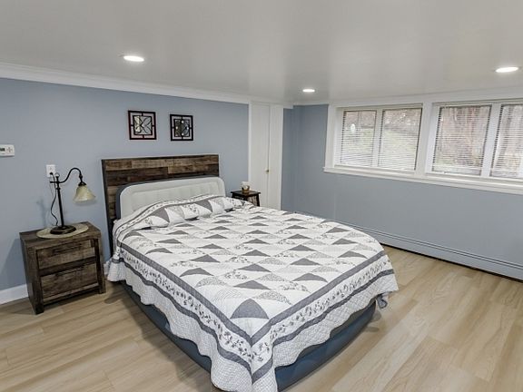 5th image of 21 Greendale Rd