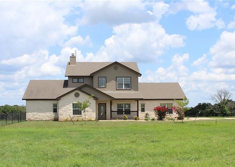 1st image of 601 County Road 492