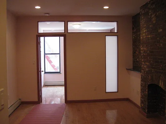 Rented by J Misrahi Realty Corp | media 27