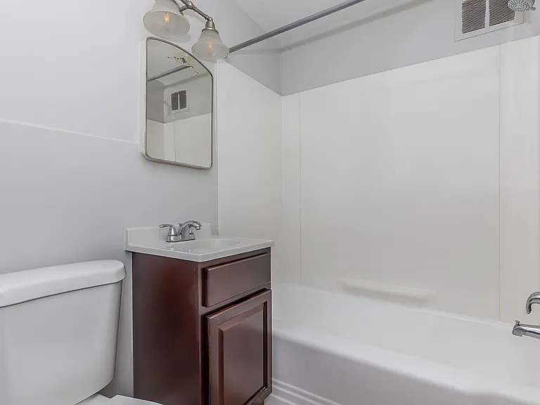 Glen Park Townhomes — Photo 48