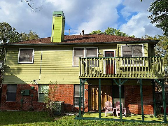 5th image of 1439 Autumn Dawn Ct