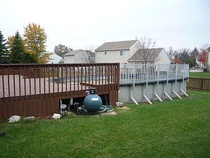 1st image of 301 Oak Grove Dr