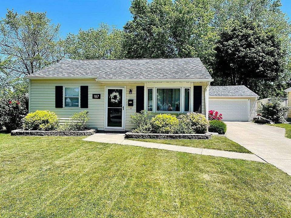 1st image of 187 Maldiner Ave