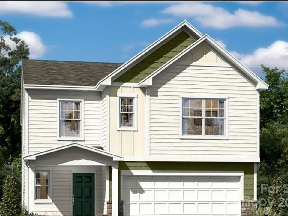 1st image of 155 Catawba Walk Way #93