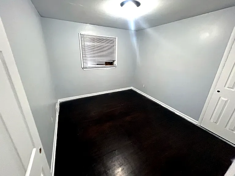 28326 Rosewood St — Photo 8