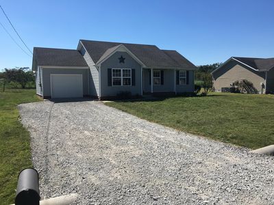611 Thornton Dr, Christiana, TN, 37037