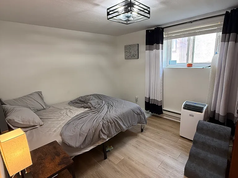 20 Coolidge Hill Rd #2 — Photo 4