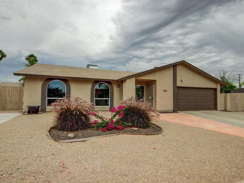1st image of 4856 E Sunrise Dr