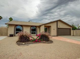 4856 E Sunrise Dr, Phoenix, AZ 85044