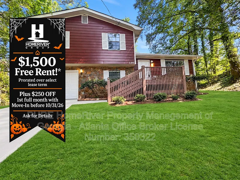 191 Aaron Ct