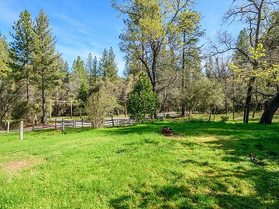 3rd image of 3640 Omo Ranch Rd