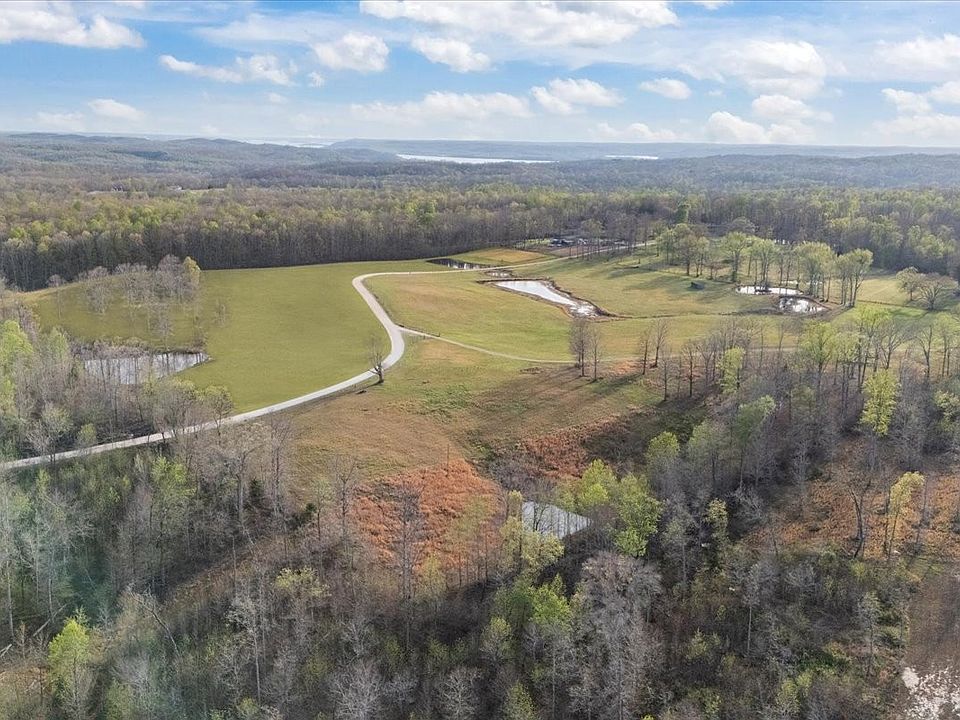 1st image of 2038 Jack Saunders Rd